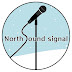 North Sound Signal