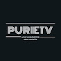 PurieTV