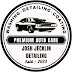 Josh Jecklin Detailing