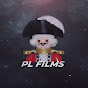 PL Films