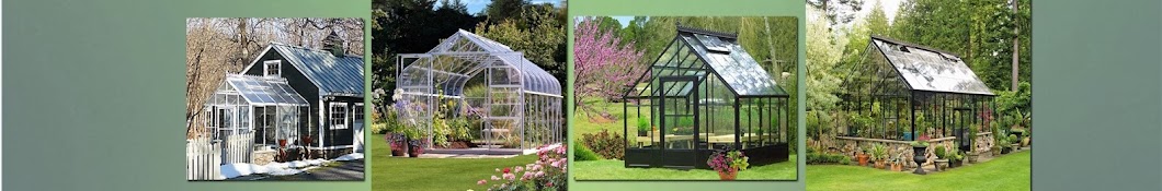 Charley's Greenhouse & Garden