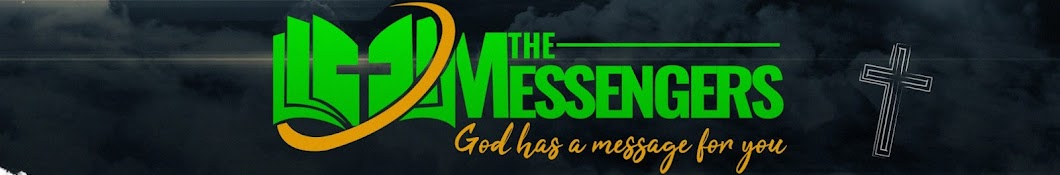 THE MESSENGERS