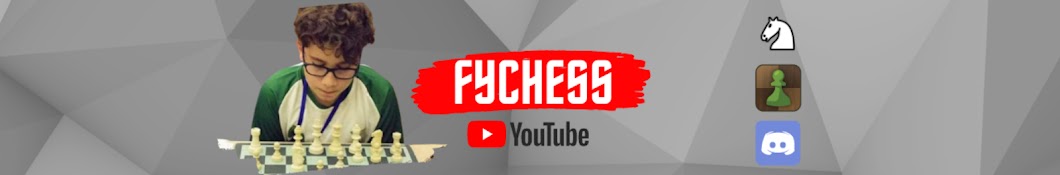 FYchess