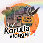 Korutla Vlogger