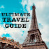 Ultimate Travel Guide