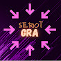 Seriot gra