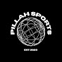 Pillah Sports