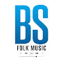 Bs Folk Music