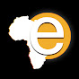 ELJA AFRICA MEDIA