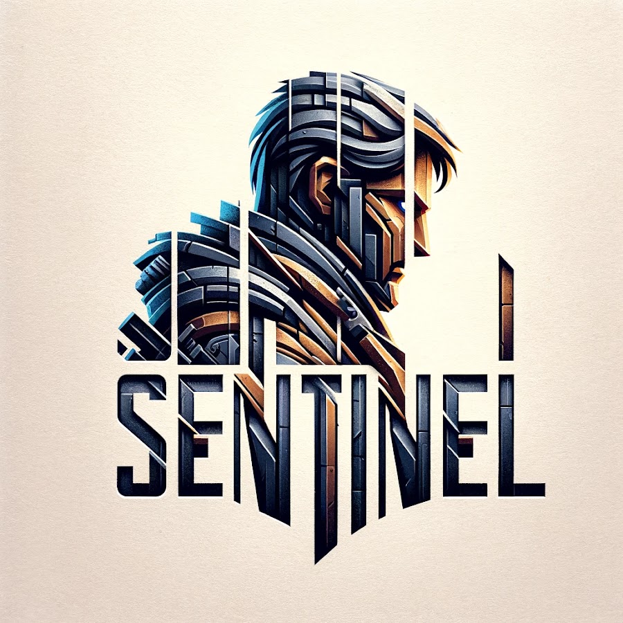 𝐒𝐄𝐍𝐓𝐈𝐍𝐄𝐋  @sentinel3.6.9