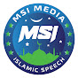 MSI Islamic Speech Channel
