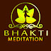 Bhakti Meditation