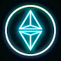 flowstate