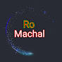 Ro Machal