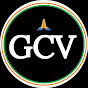 GCV