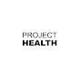 Project Health