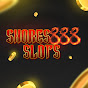 Shores888 Slots