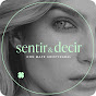 sentir y decir podcast