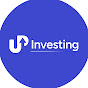 Investing With Upsurge