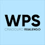 WPS Criadouro Realengo