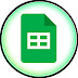 logo Google Sheet