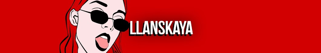 llanskaya