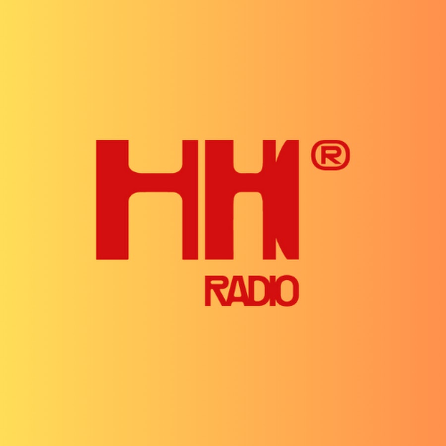 Heat House Radio - YouTube Heat House Radio