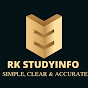 RK STUDYINFO