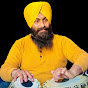 Lakhwinder Singh Lakha Bhaji