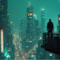 Artist Thumbnail