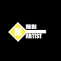 Miri artist