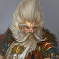 Artist Thumbnail