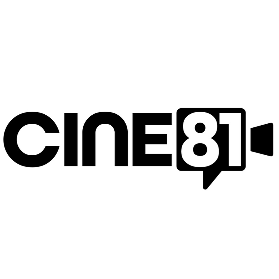 Cine 81 - YouTube