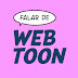 Falar de Webtoon