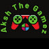 Aksh The Gamez