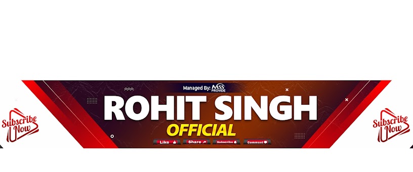 Artist Thumbnail