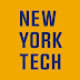 NYIT School of Management