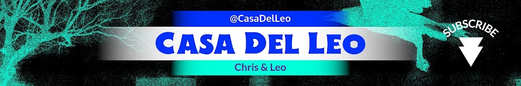 Casa Del Leo