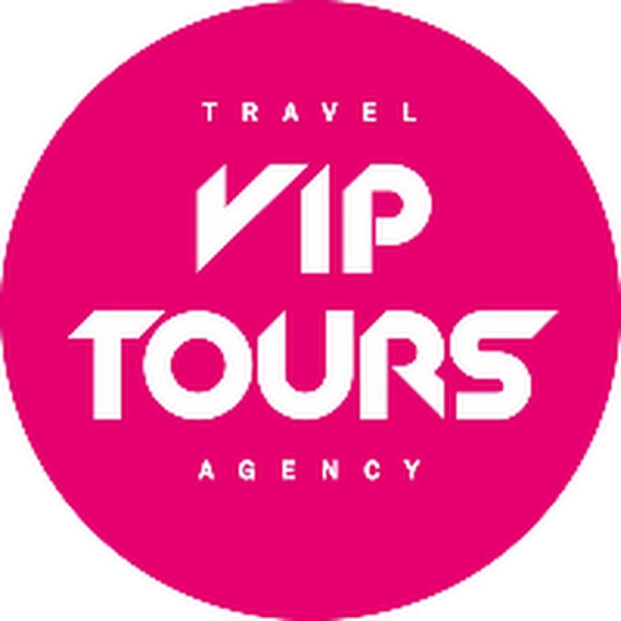 Vip tour