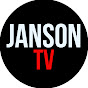 Janson TV - Free Movies & Shows