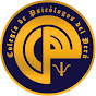 Colegio de Psicólogos del Perú