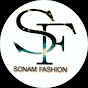 Sonam Fashion