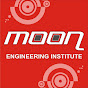 Moon Science & Engineering Institute