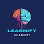 Learnify  Academy 