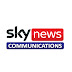 logo Sky News Pakistan 