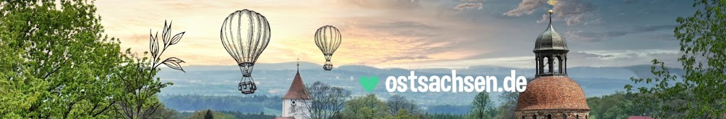 ostsachsen 💚 DE