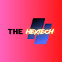 The Hextech