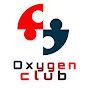 oxygen_club_entertainment