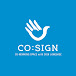 COSIGN LAB