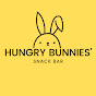 Hungry Bunnies' Snack Bar
